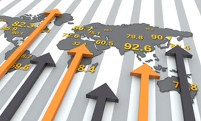 ICC Iran Trade and Investment commission to gather on 07 March